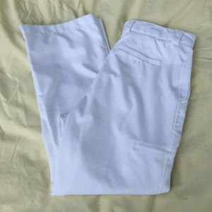 Under Armour Golf Pants 34x32